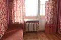 2 room apartment 66 m² in Svietlahorsk, Belarus