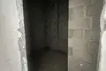 Wohnung 2 zimmer 56 m² Tiflis, Georgien