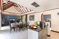 Villa 3 pièces 490 m² Ban Kata, Thaïlande