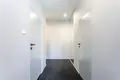 2 room apartment 61 m² Warsaw, Poland