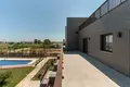 Apartamento 1 habitación 44 m² els Poblets, España