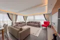 Casa 4 habitaciones 160 m² Región del Mediterráneo, Turquía