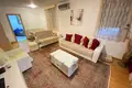 3 room apartment 77 m² in Budva, Montenegro