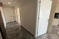 Wohnung 3 Schlafzimmer 85 m² Kestel, Türkei
