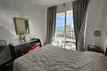 Квартира 2 спальни 71 м² Benalmadena, Испания