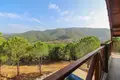 Dom 235 m² Esenkoy, Turcja