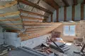 Casa 130 m² Fanipol, Bielorrusia