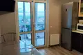 Квартира 2 комнаты 55 м² Фаниполь, Беларусь