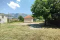 Casa 32 m² Montenegro, Montenegro