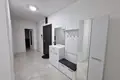 Wohnung 3 Schlafzimmer 95 m² Budva, Montenegro