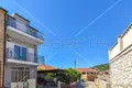 4 room house 167 m² Vela Luka, Croatia