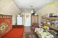 3 room apartment 106 m² Minsk, Belarus