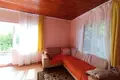 Dom 4 pokoi 61 m² Aytos, Bułgaria