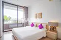 Wohnung 4 Zimmer 123 m² Sunthonphu, Thailand