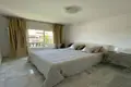 Wohnung 2 Schlafzimmer 138 m² Marbella, Spanien