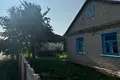 House 57 m² Nyasvizh, Belarus