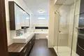 Wohnung 4 zimmer 144 m² Warschau, Polen