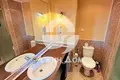 Appartement 3 chambres 99 m² Nessebar, Bulgarie