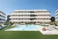 Appartement 2 chambres 84 m² Alicante, Espagne