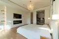 3 bedroom villa 162 m² Podgorica, Montenegro