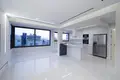 Apartamento 3 habitaciones 118 m² Limasol, Chipre