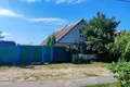 Haus 76 m² Dobrusch, Weißrussland