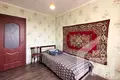 Apartamento 4 habitaciones 74 m² Borisov, Bielorrusia