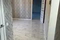 Mieszkanie 1 pokój 32 m² Odessa, Ukraina