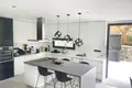 Maison 5 chambres 370 m² Kakopetria, Chypre