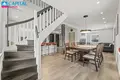 House 108 m² Klaipeda, Lithuania