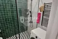 Wohnung 2 zimmer 68 m² in Batumi, Georgien