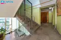 Квартира 2 комнаты 42 м² Каунас, Литва