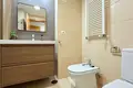 3 bedroom apartment  Alicante, Spain