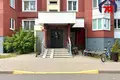 1 room apartment 41 m² Salihorsk, Belarus