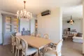 Villa 8 zimmer 550 m² Katun Rezevici, Montenegro
