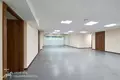 Офис 598 м² Минск, Беларусь