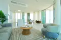 2 bedroom apartment 191 m² Ayia Napa, Cyprus