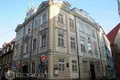 Haus 916 m² Riga, Lettland