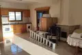 Willa 6 pokojów  Ayios Amvrosios, Cypr
