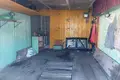 Commercial property 28 m² in Minsk, Belarus