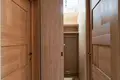Квартира 3 комнаты 58 м² Минск, Беларусь