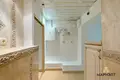 Restaurant 63 m² in Minsk, Belarus