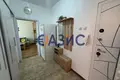 2 bedroom apartment 50 m² Burgas, Bulgaria