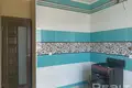 Apartamento 1 habitación 37 m² Vawkavysk, Bielorrusia