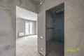 Appartement 1 chambre 43 m² Minsk, Bélarus