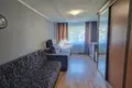 Chambre 6 chambres 110 m² Kaliningrad, Russie