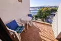 1 bedroom apartment 84 m² Aheloy, Bulgaria