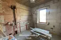 Casa 182 m² Baránavichi, Belarús
