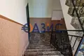 Wohnung 2 zimmer 68 m² Ravda, Bulgarien