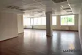 Büro 1 zimmer 87 m² in Minsk, Belarus